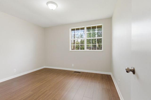 3436 Timber Trl, Antioch, TN 37013