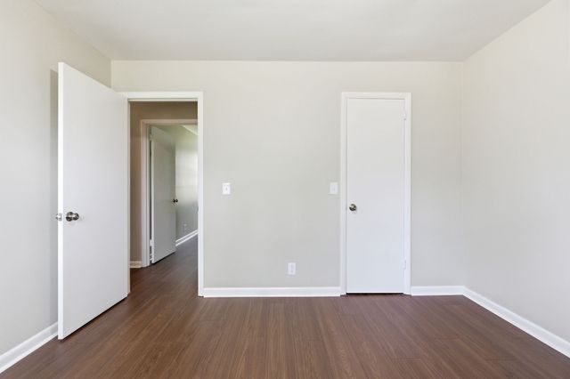 3436 Timber Trl, Antioch, TN 37013