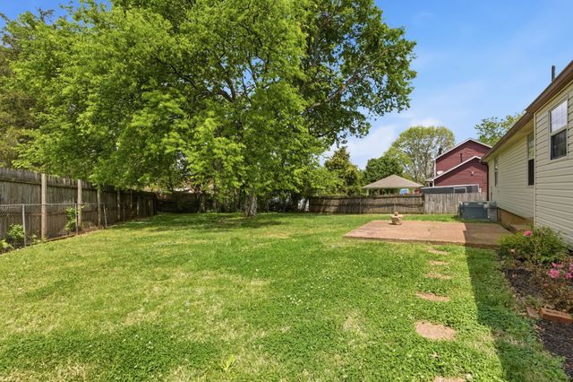 3436 Timber Trl, Antioch, TN 37013