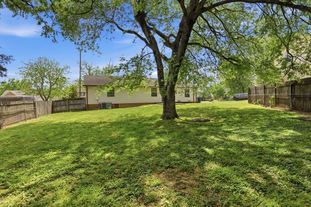 3436 Timber Trl, Antioch, TN 37013