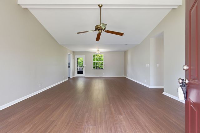 3436 Timber Trl, Antioch, TN 37013