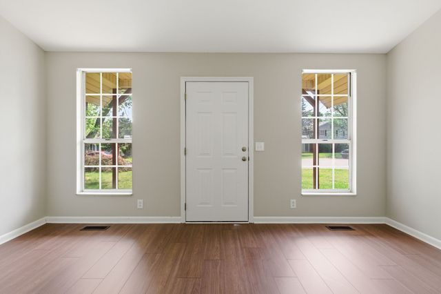 3436 Timber Trl, Antioch, TN 37013