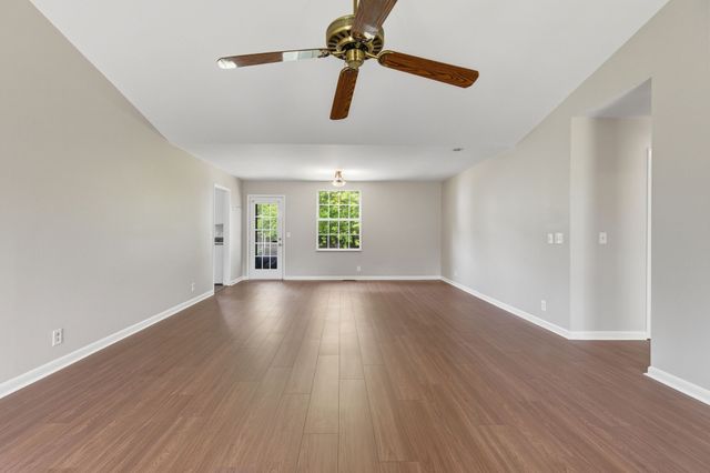 3436 Timber Trl, Antioch, TN 37013