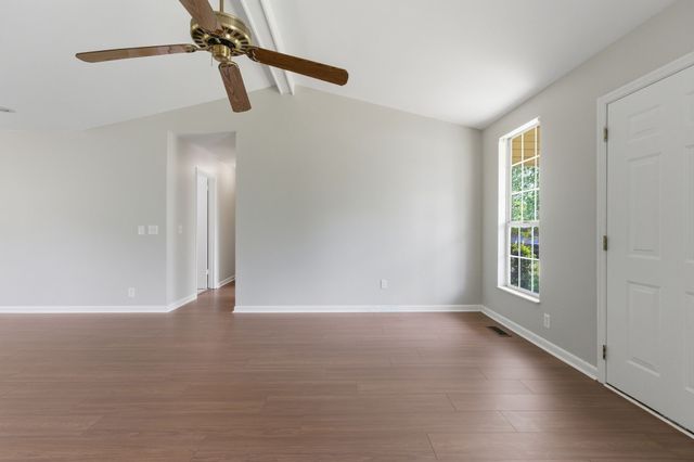 3436 Timber Trl, Antioch, TN 37013