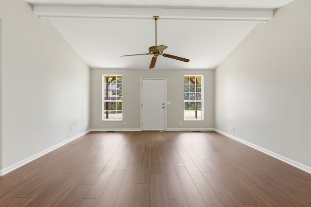 3436 Timber Trl, Antioch, TN 37013