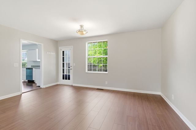 3436 Timber Trl, Antioch, TN 37013