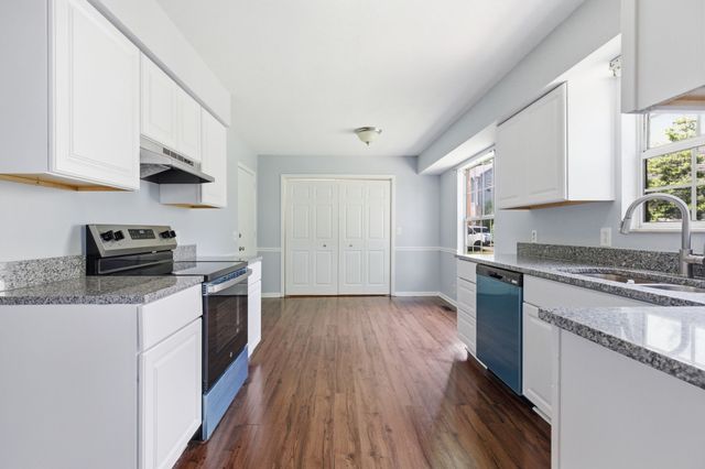 3436 Timber Trl, Antioch, TN 37013