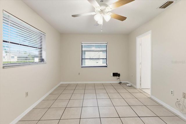 10507 PENDLETON AVENUE B, Englewood, FL 34224