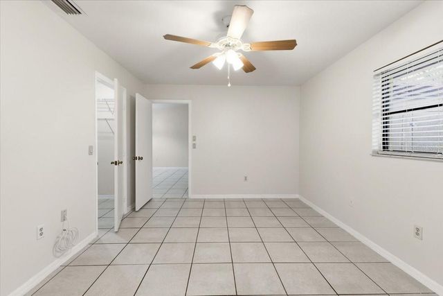 10507 PENDLETON AVENUE B, Englewood, FL 34224