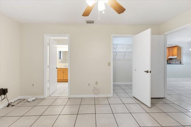 10507 PENDLETON AVENUE B, Englewood, FL 34224