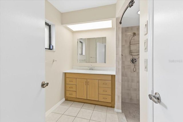 10507 PENDLETON AVENUE B, Englewood, FL 34224