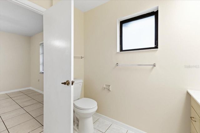 10507 PENDLETON AVENUE B, Englewood, FL 34224