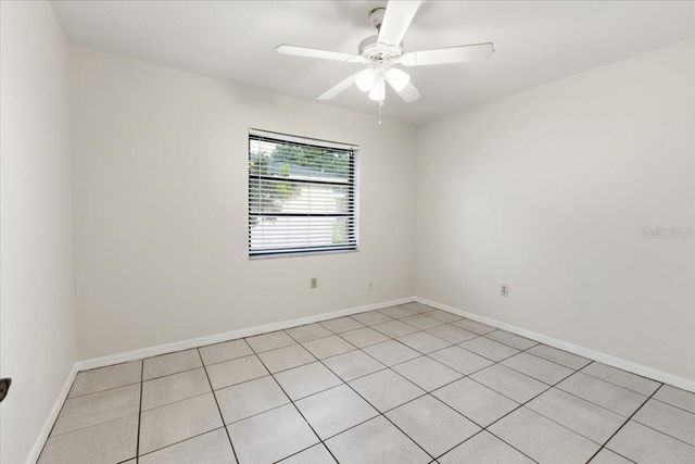 10507 PENDLETON AVENUE B, Englewood, FL 34224
