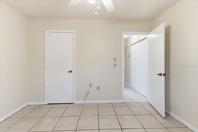 10507 PENDLETON AVENUE B, Englewood, FL 34224