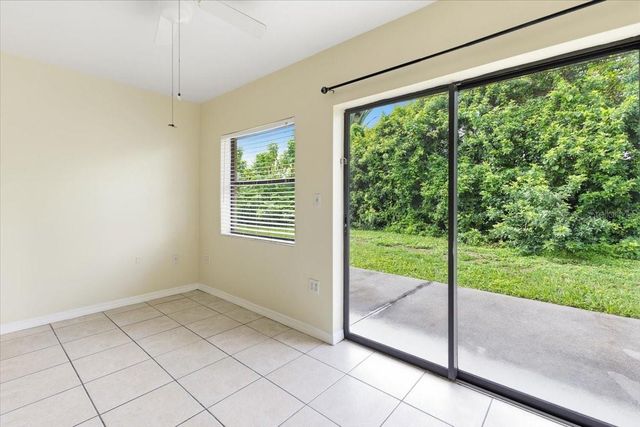 10507 PENDLETON AVENUE B, Englewood, FL 34224