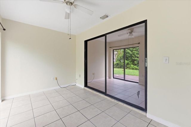 10507 PENDLETON AVENUE B, Englewood, FL 34224