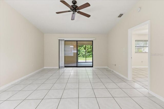 10507 PENDLETON AVENUE B, Englewood, FL 34224