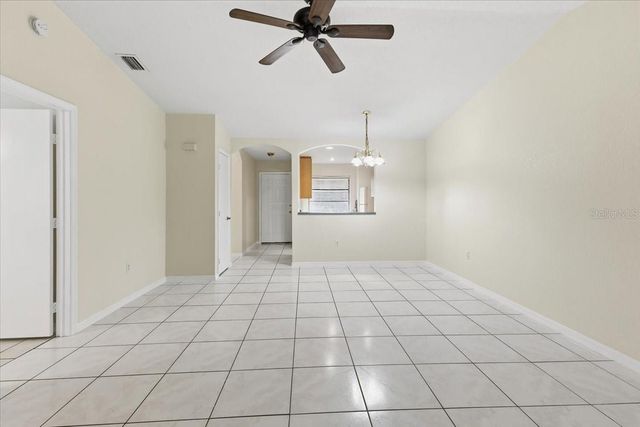 10507 PENDLETON AVENUE B, Englewood, FL 34224