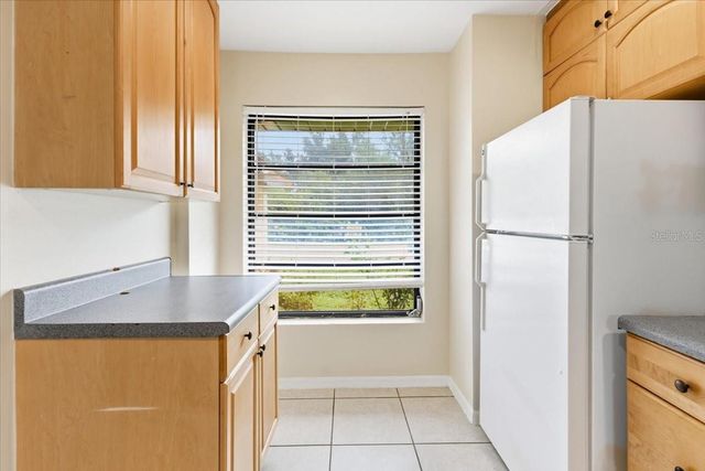 10507 PENDLETON AVENUE B, Englewood, FL 34224