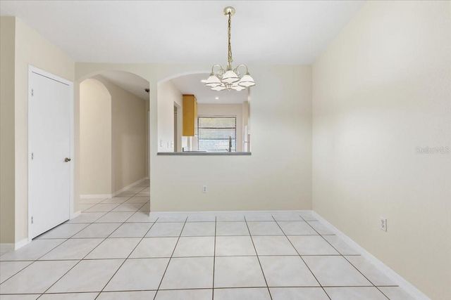 10507 PENDLETON AVENUE B, Englewood, FL 34224