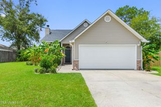 11365 Fairfield Lane, Gulfport, MS 39503