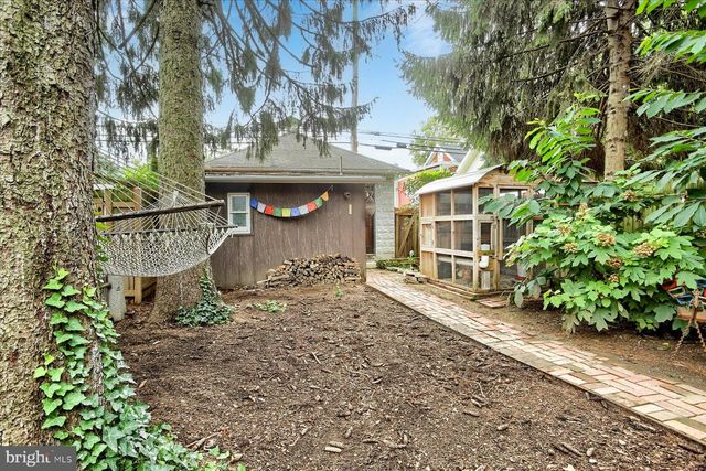 308 E MAIN ST, Mechanicsburg, PA 17055