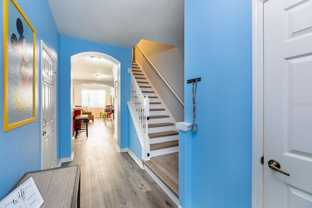 891 ASSEMBLY COURT, Reunion, FL 34747