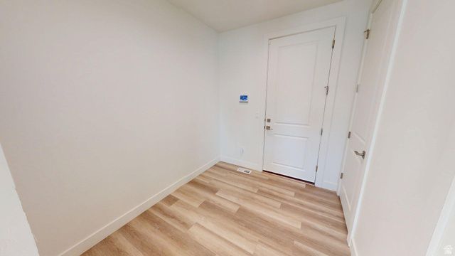 3892 S TREASURE ISLE RD, West Valley City, UT 84119