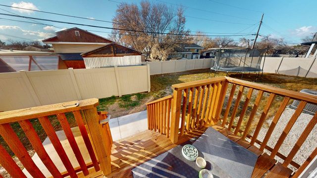 3892 S TREASURE ISLE RD, West Valley City, UT 84119