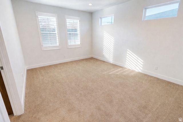 3892 S TREASURE ISLE RD, West Valley City, UT 84119