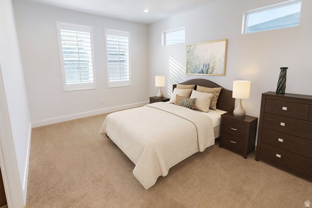 3892 S TREASURE ISLE RD, West Valley City, UT 84119