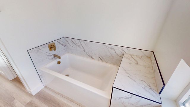 3892 S TREASURE ISLE RD, West Valley City, UT 84119