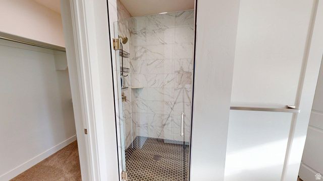 3892 S TREASURE ISLE RD, West Valley City, UT 84119