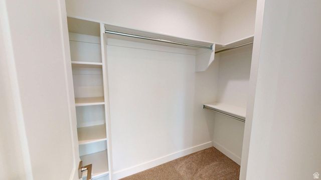 3892 S TREASURE ISLE RD, West Valley City, UT 84119