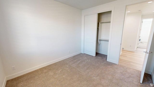 3892 S TREASURE ISLE RD, West Valley City, UT 84119