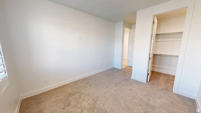 3892 S TREASURE ISLE RD, West Valley City, UT 84119