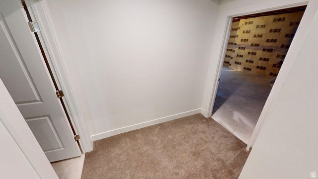 3892 S TREASURE ISLE RD, West Valley City, UT 84119