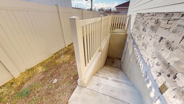 3892 S TREASURE ISLE RD, West Valley City, UT 84119