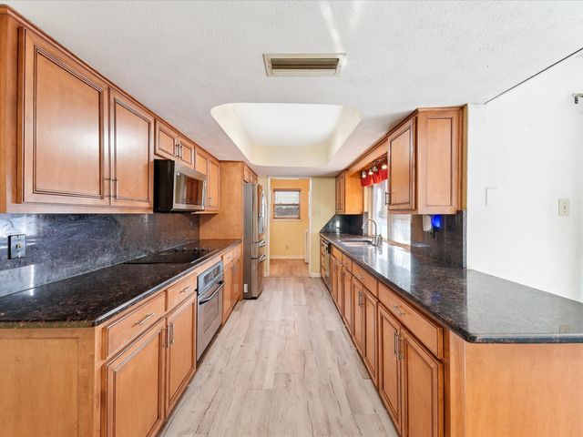 4316 Woodbluff Drive, Mesquite, TX 75150