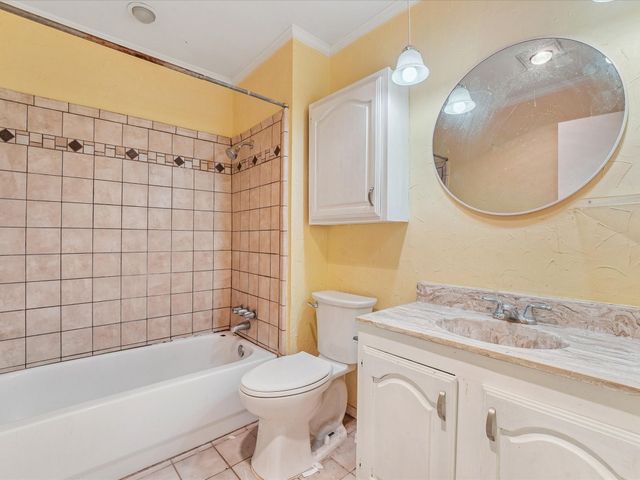 4316 Woodbluff Drive, Mesquite, TX 75150