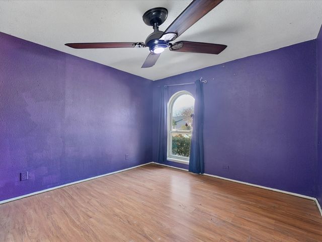 4316 Woodbluff Drive, Mesquite, TX 75150