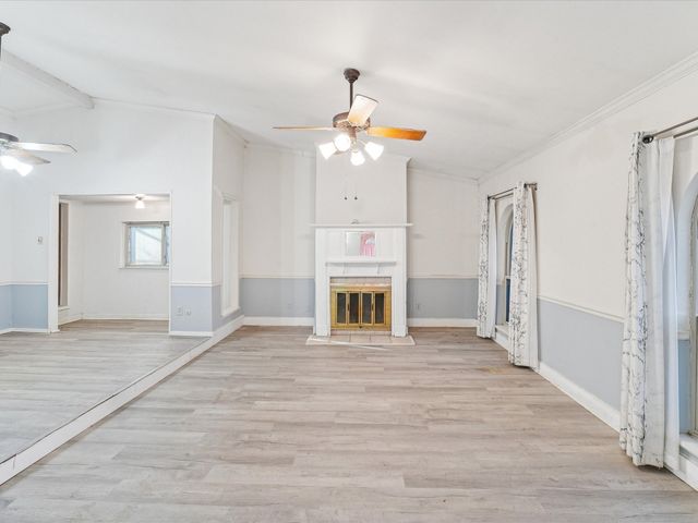 4316 Woodbluff Drive, Mesquite, TX 75150