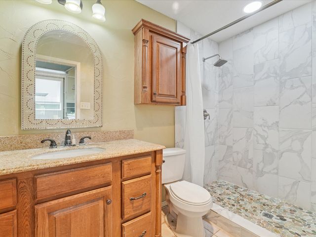 4316 Woodbluff Drive, Mesquite, TX 75150