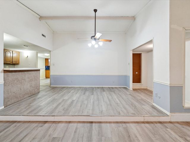 4316 Woodbluff Drive, Mesquite, TX 75150