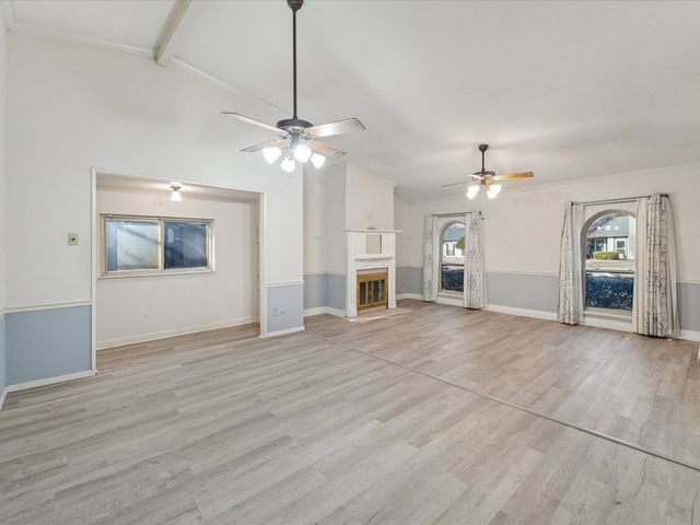 4316 Woodbluff Drive, Mesquite, TX 75150