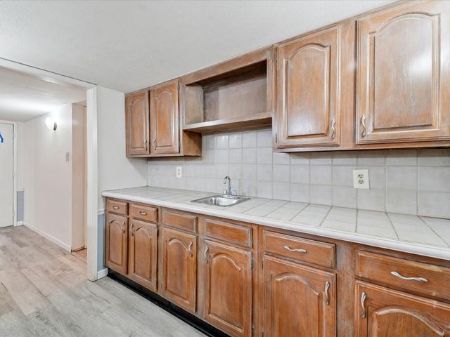 4316 Woodbluff Drive, Mesquite, TX 75150