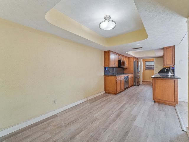 4316 Woodbluff Drive, Mesquite, TX 75150