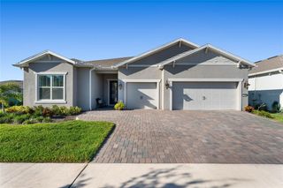 6535 SHIMMERING SHORES LANE, St Cloud, FL 34771