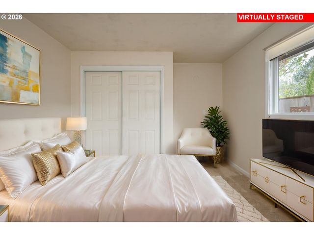 1452 Ne CENTURION Dr, Gresham, OR 97030