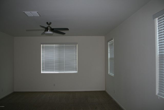 10765 W BRONCO Trail, Peoria, AZ 85383